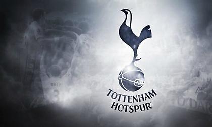 Λο Σέλσο και Σεσενιόν στην Τότεναμ