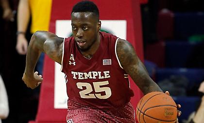 Επισημοποιήθηκε του Ντεκόζι στο Λάυριο