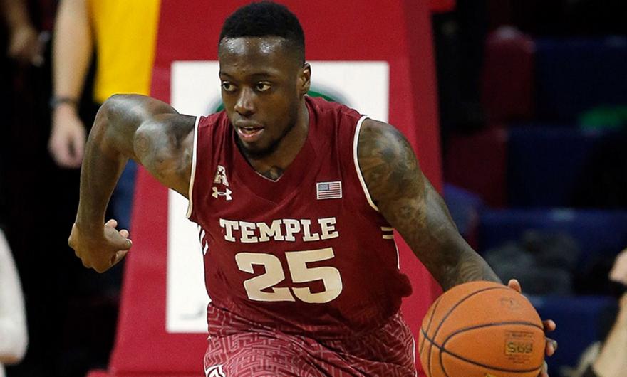 Επισημοποιήθηκε του Ντεκόζι στο Λάυριο