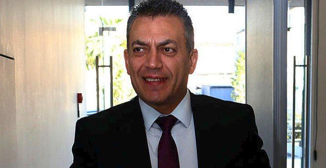 Οι επίμαχες τροπολογίες Βρούτση: Πλαφόν 4.608 ευρώ σε όλες τις συντάξεις