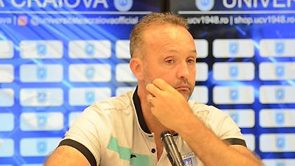 Παπούρα: «Δεν μπορώ να βαθμολογήσω τη λύπη μας»