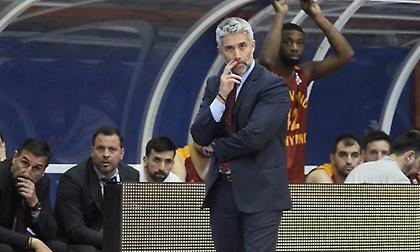 Το πρόγραμμα προετοιμασίας και τα φιλικά του Ρεθύμνου