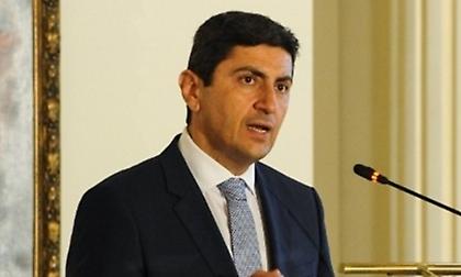 Μήνυμα Αυγενάκη προς την ΕΟΦΣΑ: «Δίνετε το παράδειγμα»