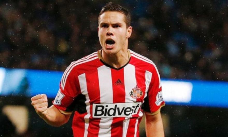 Τελεσίγραφο από Νταμπίζα σε Ρόντγουελ