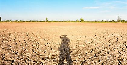 Σε κατάσταση έκτακτης ανάγκης ο πλανήτης, προειδοποιεί νέα έκθεση του ΟΗΕ