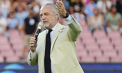 «Αν ο Μαγκουάιρ αξίζει 85 εκ. τότε ο Κουλιμπαλί αξίζει 250»