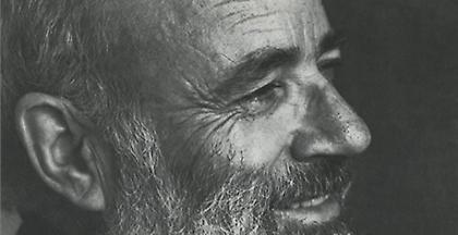 Απεβίωσε ο μεγάλος γλύπτης Takis