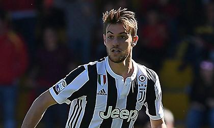 Ψάχνει το κόλπο-γκρόσο με Ρουγκάνι η Ρόμα