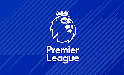 Πρεμιέρα με ντέρμπι στην Premier League