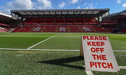 Προγνωστικά στοιχήματος: Αναμονή τέλος σε Αγγλία και Γαλλία