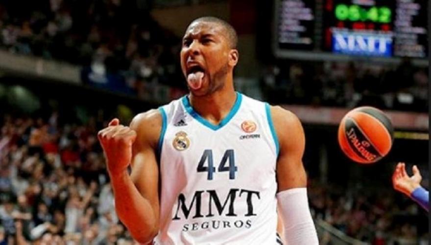 Επίσημα στην ΑΕΚ ο Σλότερ!