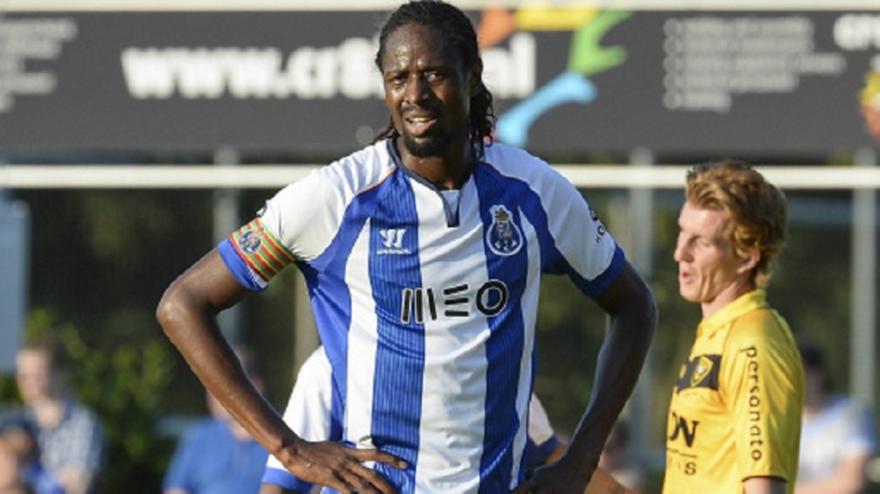 Προτάθηκε και εξετάζεται από την ΑΕΚ ο Μπα