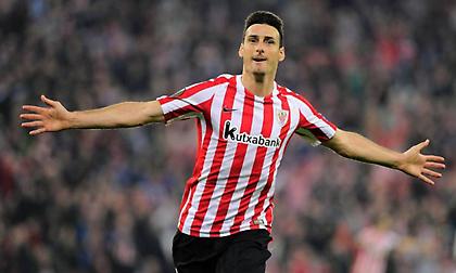 Σταματά στο τέλος της σεζόν ο Αντούριθ!