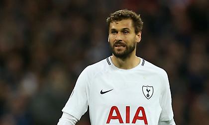 Μάντσεστερ Γιουνάιτεντ και Νάπολι «βλέπουν» Γιορέντε