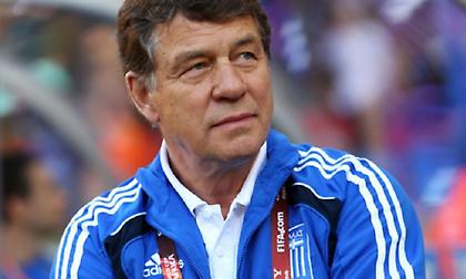 Ο δικός μας Ρεχάγκελ γίνεται 81!