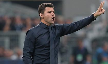 Ποτσετίνο: «Αυτή η σεζόν θα είναι διαφορετική»