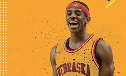 Ανακοίνωσε Γουότσον το Λαύριο