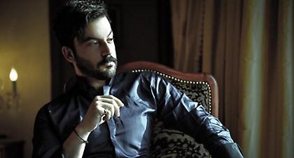 Νίκος Ρωμανός: Θρίαμβος πολλών εκατομμυρίων προβολών για την «Αγάπη μου Γλυκιά»