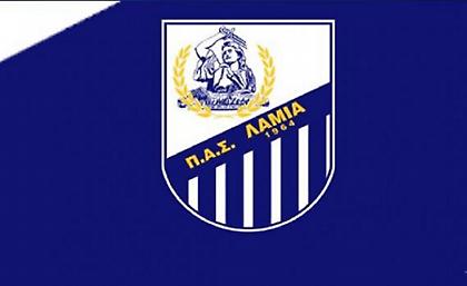 «Στα γήπεδα του ουρανού ο Μάριος Λέτσος»