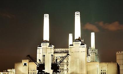 Εκτεταμένες διακοπές ρεύματος στη Βρετανία