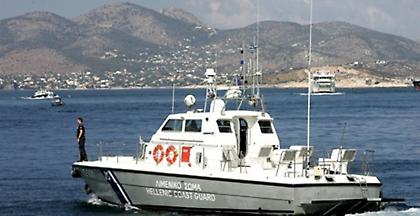 Τα πρώτα στοιχεία της προανάκρισης για το ναυτικό δυστύχημα στο Πόρτο Χέλι