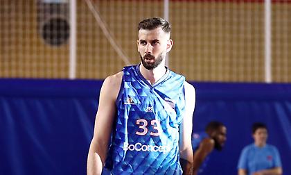 Κοντά στην Τριέστε ο Γιάνκοβιτς