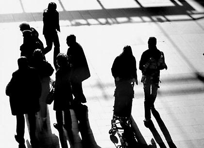 Τι αλλάζει στις απολύσεις και στην αποζημίωση