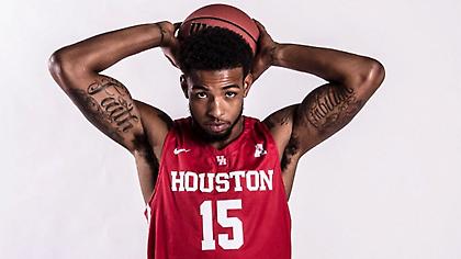 Ενίσχυση με Ντέιβις το Λαύριο