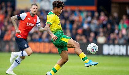 Η Πρέμιερ έχει πλέον εκπρόσωπο και από την Κούβα!