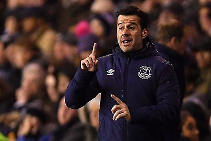 Προγνωστικά στοιχήματος: Δύο διπλά με μεγάλη αξία από Αγγλία και Ρωσία