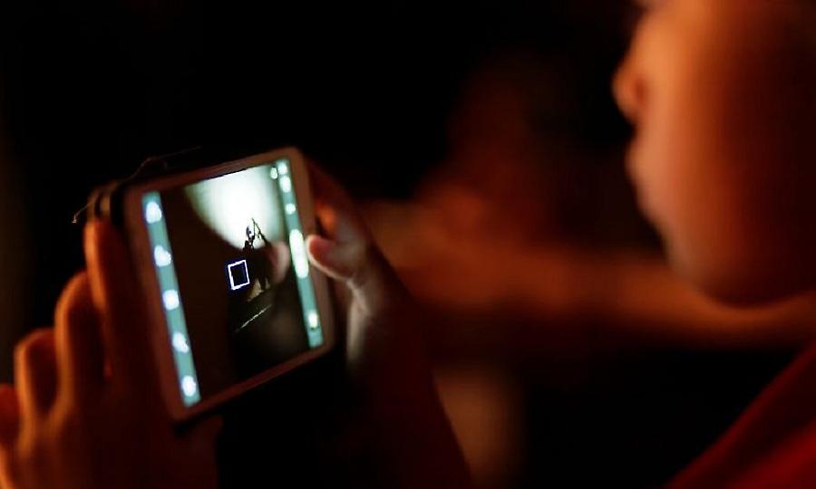 Αυτά είναι 15 mobile apps που μπορούν να χρησιμοποιηθούν για στοχοποίηση παιδιών
