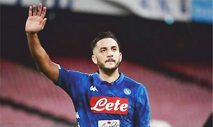 Μανωλάς: «Το ιταλικό πρωτάθλημα θα κριθεί την τελευταία αγωνιστική - Mοναδικός ο Αντσελότι»