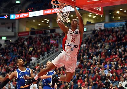 Στη Ρέτζιο Εμίλια ο Όουενς