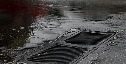 Εργάτης έχασε την ζωή του σε φρεάτιο στην Αχαΐα