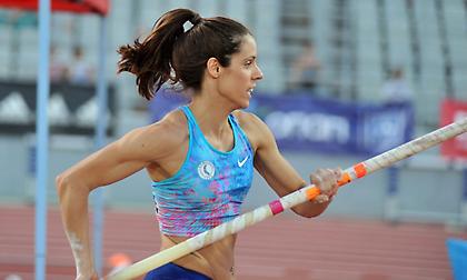 Δυνατές ελληνικές παρουσίες στη δεύτερη μέρα του ευρωπαϊκού ομάδων