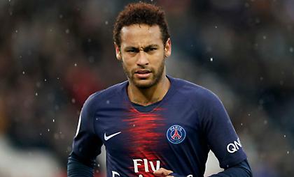 Λεονάρντο: «Πιο προχωρημένες από ποτέ οι συζητήσεις για Νεϊμάρ, αλλά δεν υπάρχει συμφωνία»