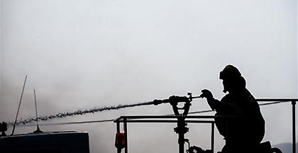 Φωτιά στον Ασπρόπυργο, ενισχύονται οι δυνάμεις της Πυροσβεστικής