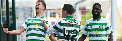 Εργαζόμενοι της πυρηνικής υπηρεσίας οι νεκροί από την έκρηξη στην Ρωσία