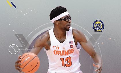 Ανακοίνωσε τον θηριώδη Τσούκου το Λαύριο