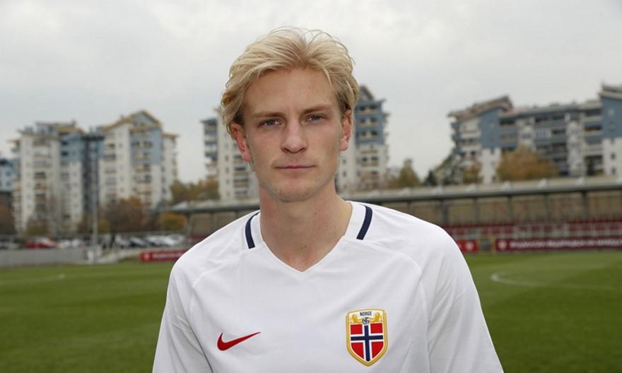 «Ενδιαφέρεται για Θόρσμπι ο ΠΑΟΚ»