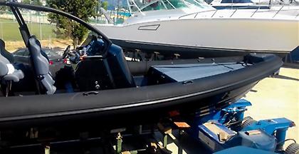 Πλακιωτάκης στον ΣΚΑΪ: Νέα μέτρα μετά την τραγωδία στο Πόρτο Χέλι