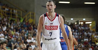 Κατέκτησε το τουρνουά της Βερόνα η Ρωσία