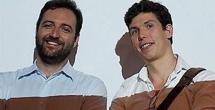 Έλληνας μαθηματικός έλυσε γρίφο 78 ετών