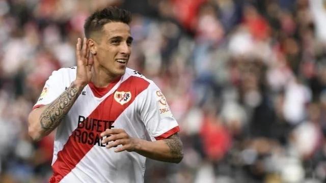 Έρχεται… ενίσχυση για τα πλέι οφ