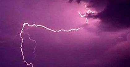 Κίνα: Νεκροί και αγνοούμενοι στο πέρασμα του τυφώνα Λέκιμα