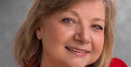 Αναστασία Γραμματικάκη: Η πρώτη Ελληνίδα νομικός στην Ακαδημία της Χάγης