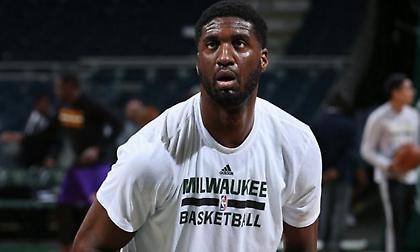 Φιλαδέλφεια Σίξερς: Προσέλαβαν τον Ρόι Χίμπερτ (photo)