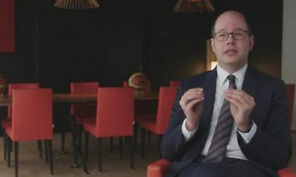 Το φοβερό πρώτο μέρος του ντοκιμαντέρ της FIBA για το Παγκόσμιο Κύπελλο