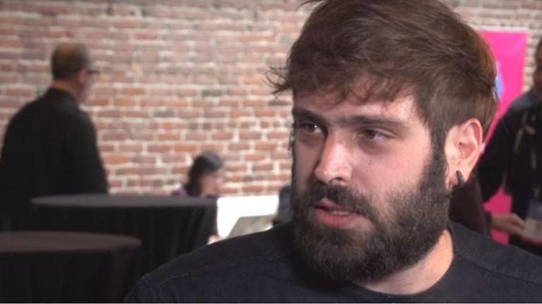 Αυτός είναι ο Έλληνας που πούλησε την εταιρεία του για 90 εκατομμύρια ευρώ