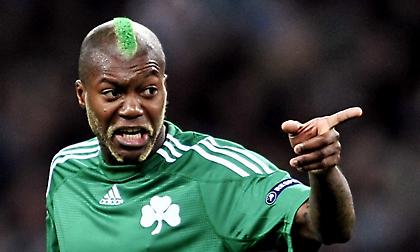 Σισέ: «Με πλήγωσε που δεν υπέγραψα στη Ρεάλ»